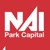 Park Capital Inc.