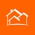 Park Co., Realtors