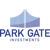 Park Gate Investments