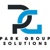 Park Group Solutions