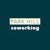 Park Hill Coworking