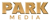 Park Media