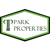 Park Properties