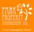 Park Property