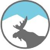 ParkCity Bookkeepers