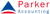 Parker Accounting