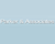 Parker & Russo Associates