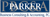 Parker Business Consulting & Accounting, P.C.
