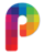 PARKER HR Solutions