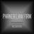 Parker Law Firm