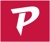 Parker Media