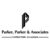 Parker, Parker & Associates, PLC