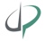 Parker Poe Adams & Bernstein LLP