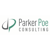 Parker Poe Consulting LLC