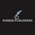 Parker Publisher