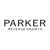 Parker Revenue Growth