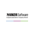 Parker Software