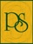 Parker Swearngin LLP