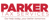 Parker Tax Services