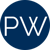 Parker Whitwood