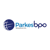 Parkes BPO Solutions Inc