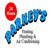 Parkey's Heating, Plumbing, & Air Conditioning