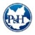 Parkison & Hinton Inc PC