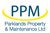 Parklands Property & Maintainance