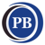 Parks and Berry CPAs