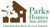 Parks Homes Real Estate