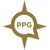Parks Professional Group