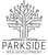 Parkside Web Development llc