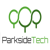 ParksideTech