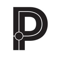 Parkway Digital