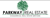 Parkway Real Estate