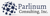 Parlinum Consulting, Inc.
