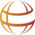 Parlmont Enterprises