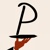 Parlo