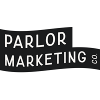 Parlor Marketing