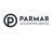 Parmar Accounting Service