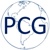 Parmenides Consulting Group LLC