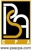 Parminder singh ahuja CPA