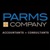 Parms + Company, LLC