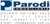 Parodi inmobiliaria