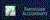 Paroissien Accountants