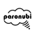 paronubi