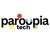 Paroopia Tech