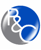 Parr & Co Project Consultancy Ltd
