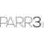 Parr3 LLC