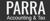 Parra Accounting & Tax